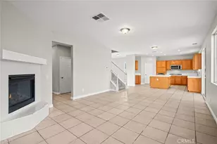 12966 Eastern Shore Dr, Eastvale, CA 92880 - Photo 7