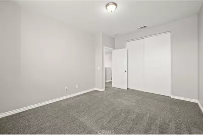 12966 Eastern Shore Drive, Jurupa, CA 92880 - Photo 29