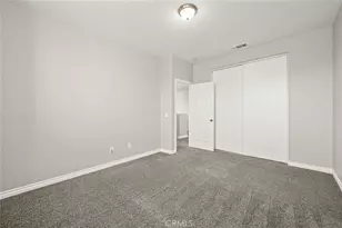 12966 Eastern Shore Dr, Eastvale, CA 92880 - Photo 29