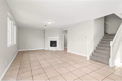 12966 Eastern Shore Drive, Jurupa, CA 92880 - Photo 11