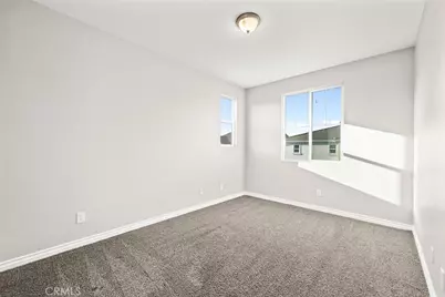 12966 Eastern Shore Drive, Jurupa, CA 92880 - Photo 19