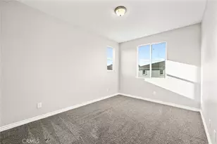 12966 Eastern Shore Dr, Eastvale, CA 92880 - Photo 19