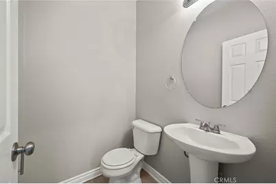 12966 Eastern Shore Drive, Jurupa, CA 92880 - Photo 13