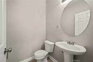 12966 Eastern Shore Dr, Eastvale, CA 92880 - Photo 13