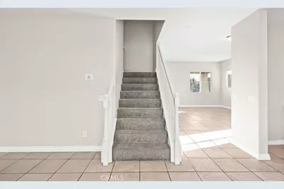 12966 Eastern Shore Drive, Jurupa, CA 92880 - Photo 15