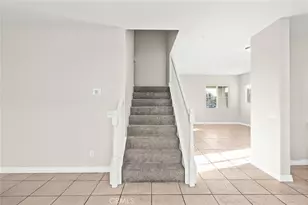 12966 Eastern Shore Dr, Eastvale, CA 92880 - Photo 15