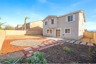 12966 Eastern Shore Drive, Jurupa, CA 92880 - Photo 33