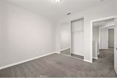 12966 Eastern Shore Drive, Jurupa, CA 92880 - Photo 31