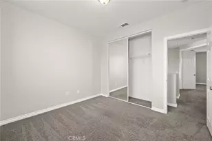 12966 Eastern Shore Dr, Eastvale, CA 92880 - Photo 31