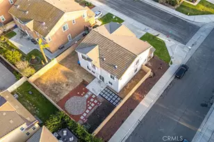 12966 Eastern Shore Dr, Eastvale, CA 92880 - Photo 37