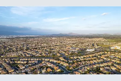 12966 Eastern Shore Drive, Jurupa, CA 92880 - Photo 41