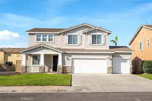 12966 Eastern Shore Dr, Eastvale, CA 92880 - Photo 43