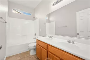 12966 Eastern Shore Dr, Eastvale, CA 92880 - Photo 27