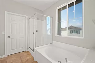 12966 Eastern Shore Dr, Eastvale, CA 92880 - Photo 23