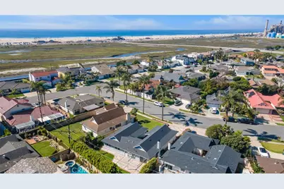 22102 Surfrider Lane, Huntington Beach, CA 92646 - Photo 19