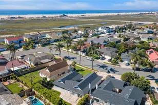 22102 Surfrider Ln, Huntington Beach, CA 92646 - Photo 19