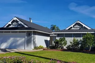 22102 Surfrider Ln, Huntington Beach, CA 92646 - Photo 1