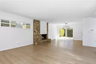 22102 Surfrider Ln, Huntington Beach, CA 92646 - Photo 5