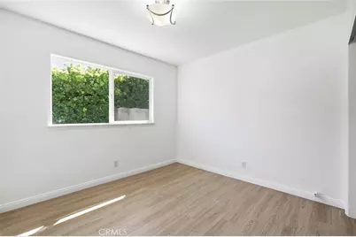 22102 Surfrider Lane, Huntington Beach, CA 92646 - Photo 11