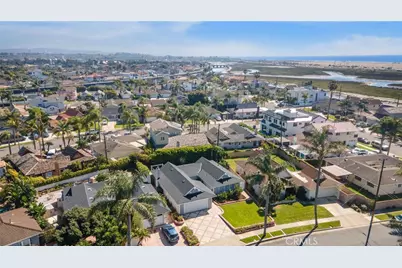 22102 Surfrider Lane, Huntington Beach, CA 92646 - Photo 13