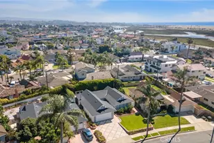 22102 Surfrider Ln, Huntington Beach, CA 92646 - Photo 13