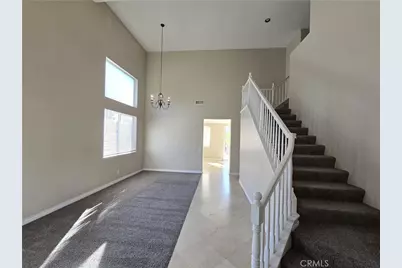 1869 Petaluma, Chula Vista, CA 91913 - Photo 7