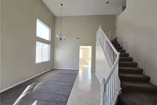 1869 Petaluma, Chula Vista, CA 91913 - Photo 7