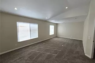 1869 Petaluma, Chula Vista, CA 91913 - Photo 21