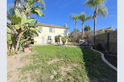 1869 Petaluma, Chula Vista, CA 91913 - Photo 29
