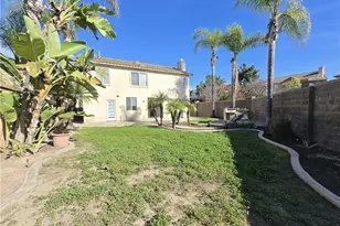 1869 Petaluma, Chula Vista, CA 91913 - Photo 29