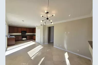 1869 Petaluma, Chula Vista, CA 91913 - Photo 5