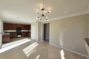 1869 Petaluma, Chula Vista, CA 91913 - Photo 5