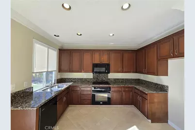 1869 Petaluma, Chula Vista, CA 91913 - Photo 3