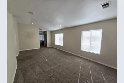 1869 Petaluma, Chula Vista, CA 91913 - Photo 13