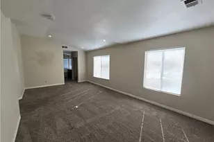 1869 Petaluma, Chula Vista, CA 91913 - Photo 13