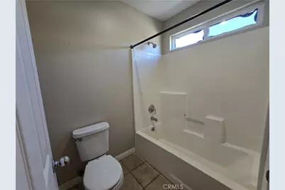 1869 Petaluma, Chula Vista, CA 91913 - Photo 15