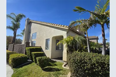 1869 Petaluma, Chula Vista, CA 91913 - Photo 27