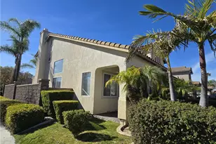 1869 Petaluma, Chula Vista, CA 91913 - Photo 27