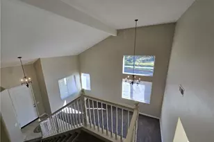 1869 Petaluma, Chula Vista, CA 91913 - Photo 23