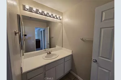 1869 Petaluma, Chula Vista, CA 91913 - Photo 9