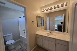 1869 Petaluma, Chula Vista, CA 91913 - Photo 25