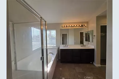 1869 Petaluma, Chula Vista, CA 91913 - Photo 11