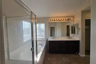 1869 Petaluma, Chula Vista, CA 91913 - Photo 11