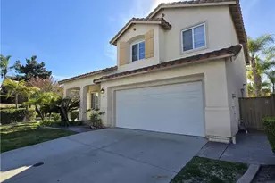 1869 Petaluma, Chula Vista, CA 91913 - Photo 31