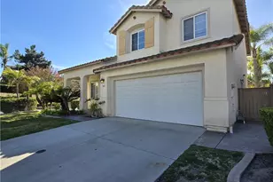 1869 Petaluma, Chula Vista, CA 91913 - Photo 1
