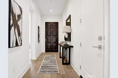 163 Linda Vista, Irvine, CA 92618 - Photo 3