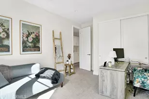 163 Linda Vis, Irvine, CA 92618 - Photo 27