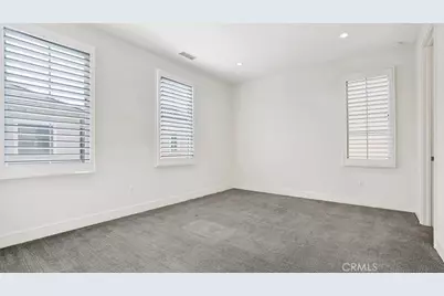 163 Linda Vista, Irvine, CA 92618 - Photo 29