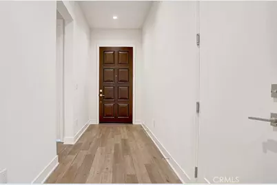 163 Linda Vista, Irvine, CA 92618 - Photo 3