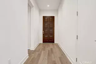 163 Linda Vis, Irvine, CA 92618 - Photo 3